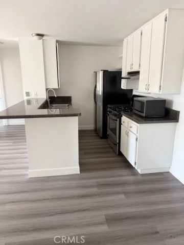 15220 Ocaso, La Mirada, CA 90638