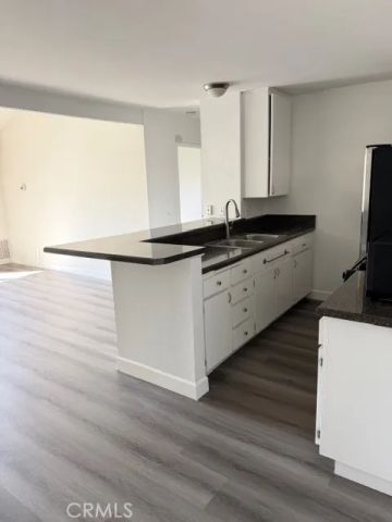 15220 Ocaso, La Mirada, CA 90638