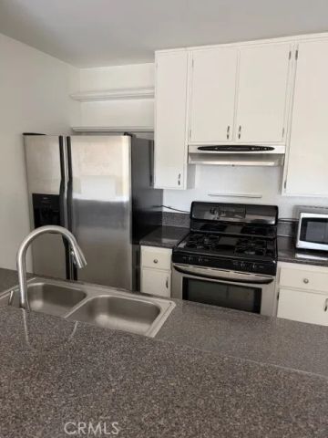 15220 Ocaso, La Mirada, CA 90638