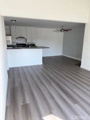 15220 Ocaso, La Mirada, CA 90638
