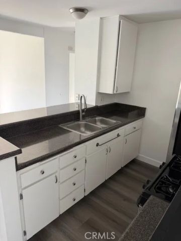 15220 Ocaso, La Mirada, CA 90638