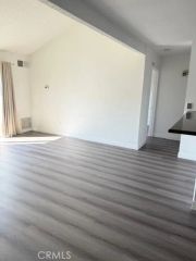 15220 Ocaso, La Mirada, CA 90638