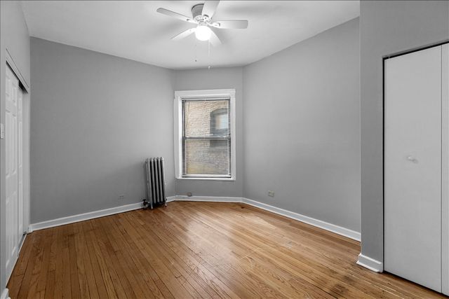 5018 S Blackstone Avenue 101, Chicago, IL 60615