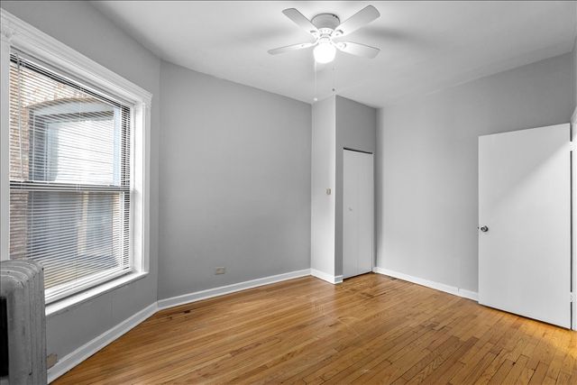 5018 S Blackstone Avenue 101, Chicago, IL 60615