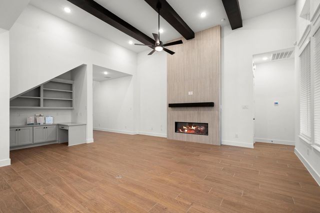 15716 Hoptree Heights Lane, Conroe, TX 77302