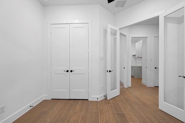 15716 Hoptree Heights Lane, Conroe, TX 77302