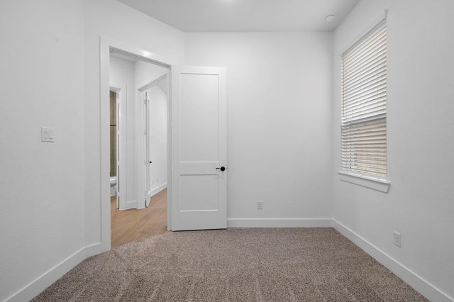 15716 Hoptree Heights Lane, Conroe, TX 77302