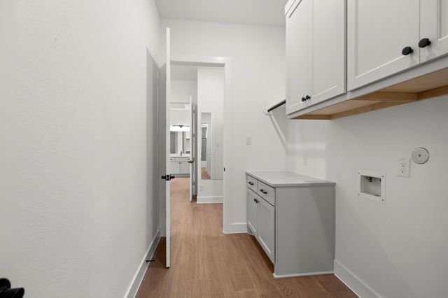 15716 Hoptree Heights Lane, Conroe, TX 77302