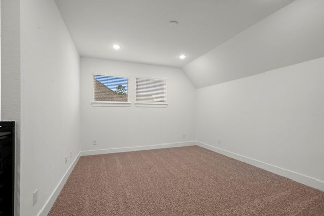 15716 Hoptree Heights Lane, Conroe, TX 77302