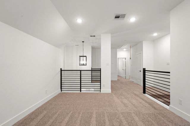 15716 Hoptree Heights Lane, Conroe, TX 77302