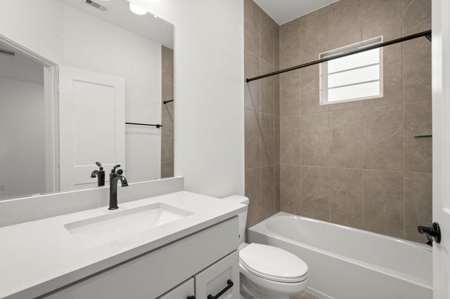 15716 Hoptree Heights Lane, Conroe, TX 77302