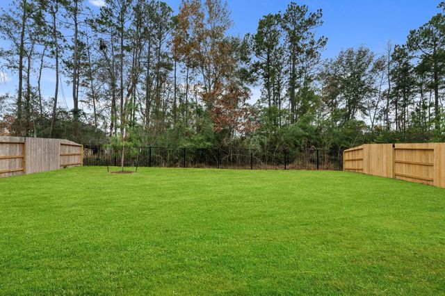 15716 Hoptree Heights Lane, Conroe, TX 77302