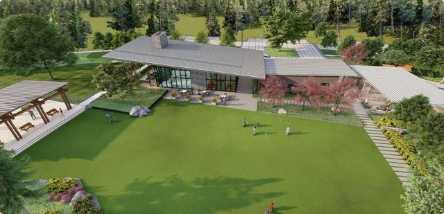 15716 Hoptree Heights Lane, Conroe, TX 77302