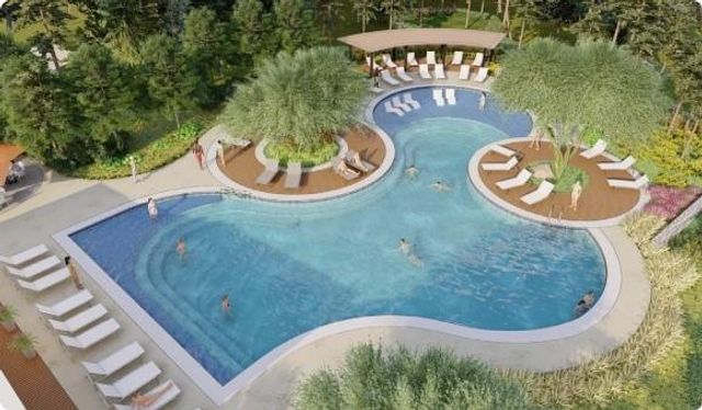 15716 Hoptree Heights Lane, Conroe, TX 77302