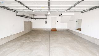 1285 W WINCHESTER ST #13, Murray, UT 84123