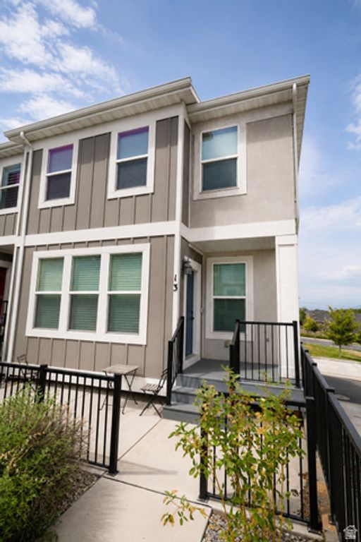1285 W WINCHESTER ST #13, Murray, UT 84123 — photo 2
