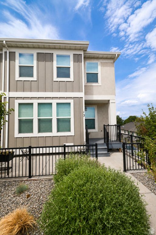1285 W WINCHESTER ST #13, Murray, UT 84123 — photo 3