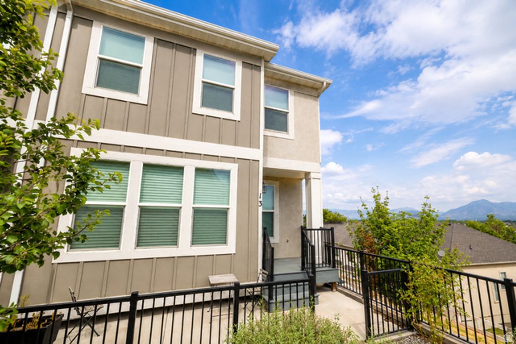 1285 W WINCHESTER ST #13, Murray, UT 84123 — photo 4
