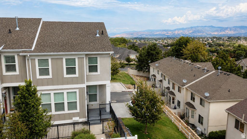 1285 W WINCHESTER ST #13, Murray, UT 84123 — photo 5