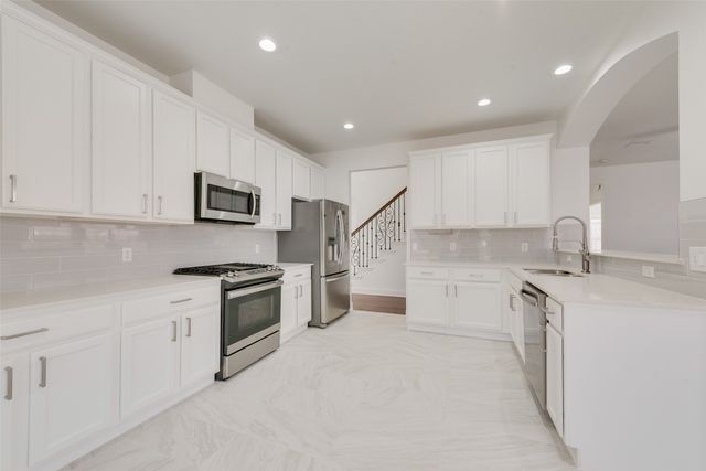 3400 Oleander Drive, Wylie, TX 75098