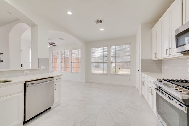 3400 Oleander Drive, Wylie, TX 75098