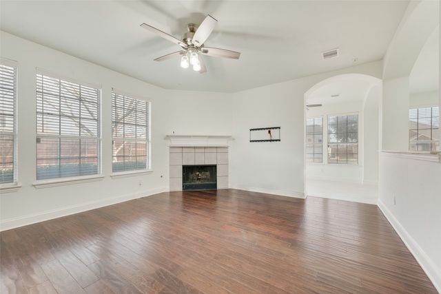 3400 Oleander Drive, Wylie, TX 75098