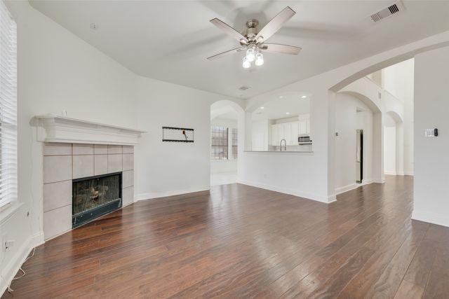 3400 Oleander Drive, Wylie, TX 75098