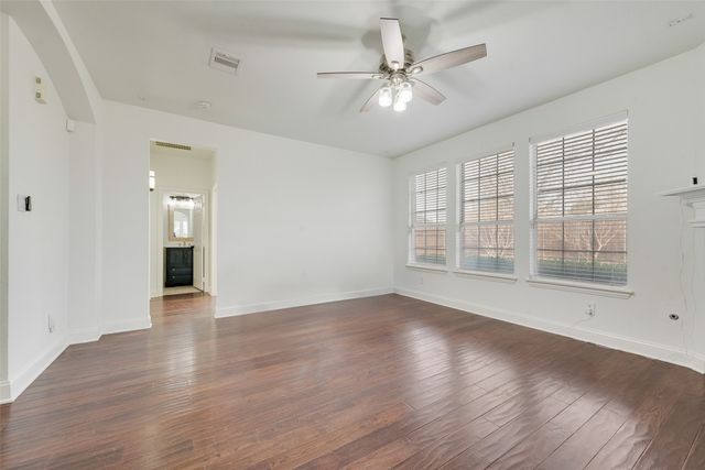 3400 Oleander Drive, Wylie, TX 75098