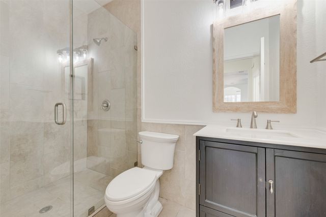 3400 Oleander Drive, Wylie, TX 75098