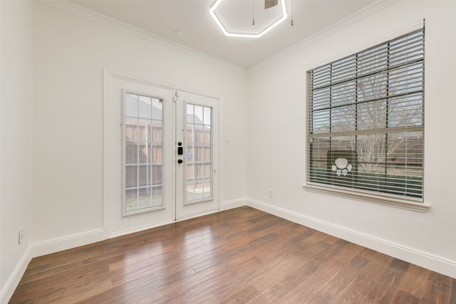 3400 Oleander Drive, Wylie, TX 75098