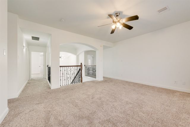 3400 Oleander Drive, Wylie, TX 75098