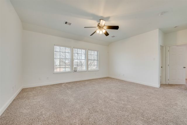 3400 Oleander Drive, Wylie, TX 75098