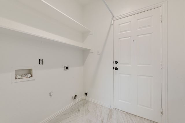 3400 Oleander Drive, Wylie, TX 75098