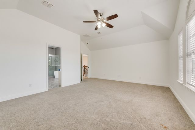 3400 Oleander Drive, Wylie, TX 75098