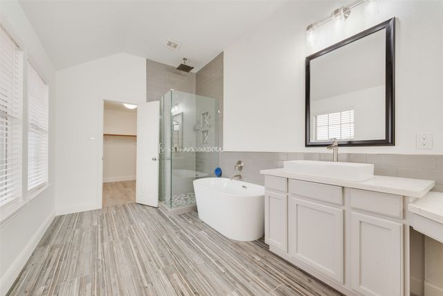 3400 Oleander Drive, Wylie, TX 75098