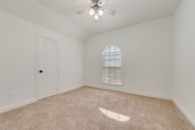 3400 Oleander Drive, Wylie, TX 75098