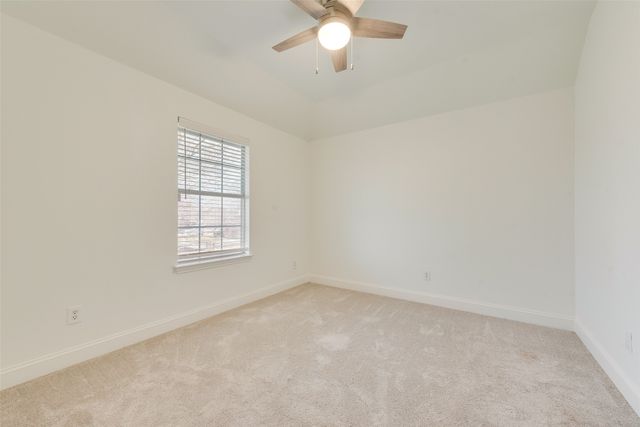 3400 Oleander Drive, Wylie, TX 75098