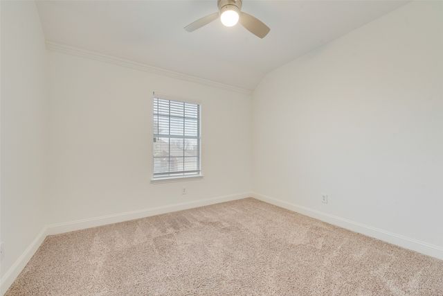 3400 Oleander Drive, Wylie, TX 75098