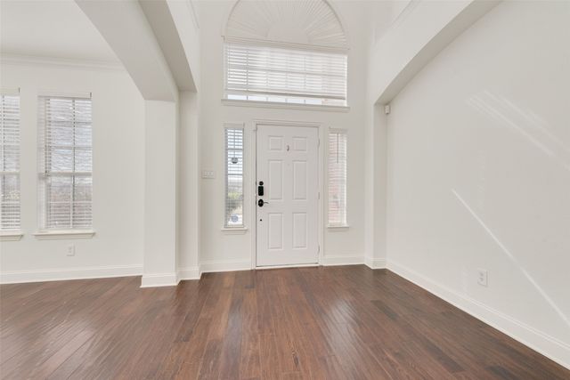 3400 Oleander Drive, Wylie, TX 75098