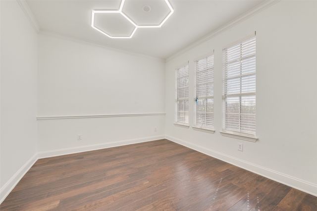 3400 Oleander Drive, Wylie, TX 75098