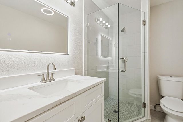 4302 Ashville Drive, Garland, TX 75041