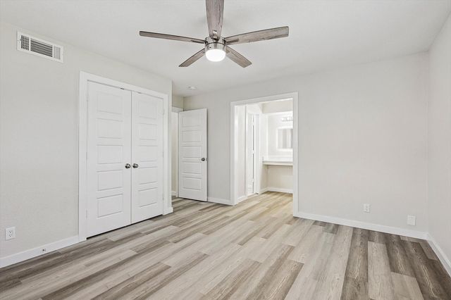 4302 Ashville Drive, Garland, TX 75041