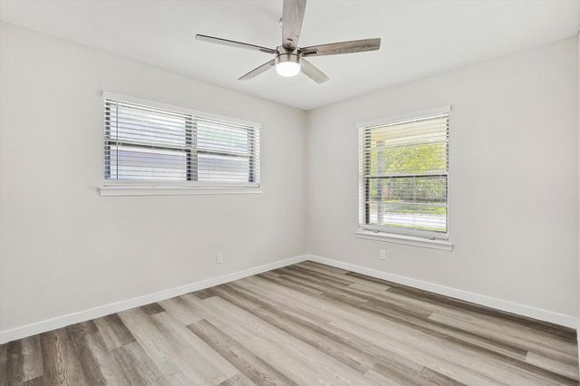 4302 Ashville Drive, Garland, TX 75041