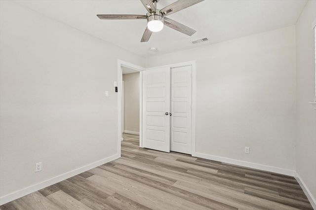 4302 Ashville Drive, Garland, TX 75041