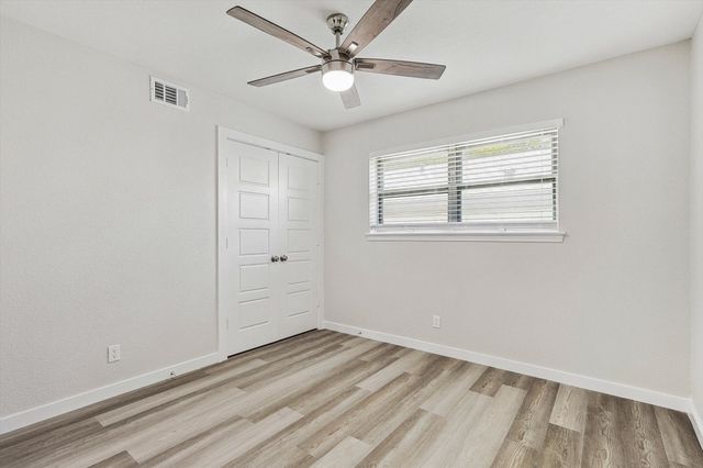 4302 Ashville Drive, Garland, TX 75041