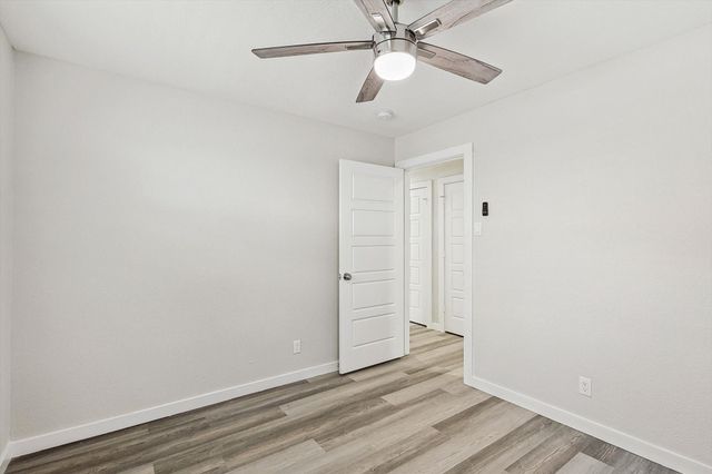 4302 Ashville Drive, Garland, TX 75041