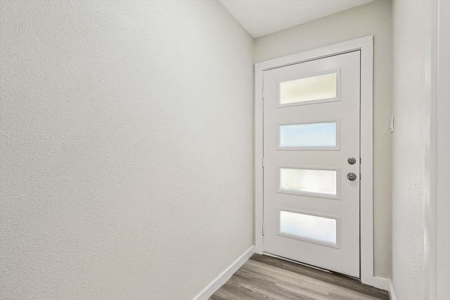 4302 Ashville Drive, Garland, TX 75041