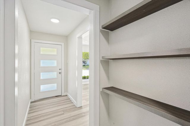 4302 Ashville Drive, Garland, TX 75041