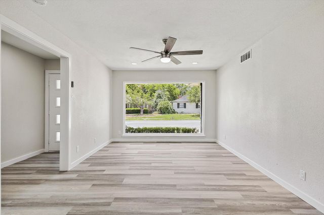 4302 Ashville Drive, Garland, TX 75041