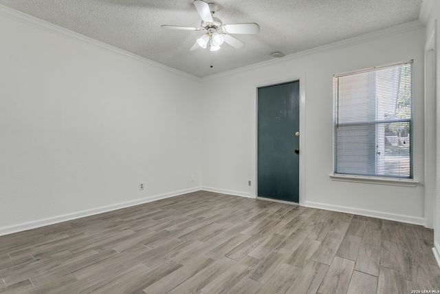 14436 Woods Hole Dr, San Antonio, TX 78233